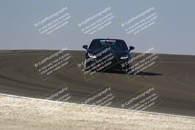 media/Nov-09-2025-Speed Ventures (Sun) [[388b781dcd]]/Orange/Session 3 (Turn 2)/